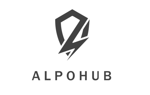 Alpohub.us
