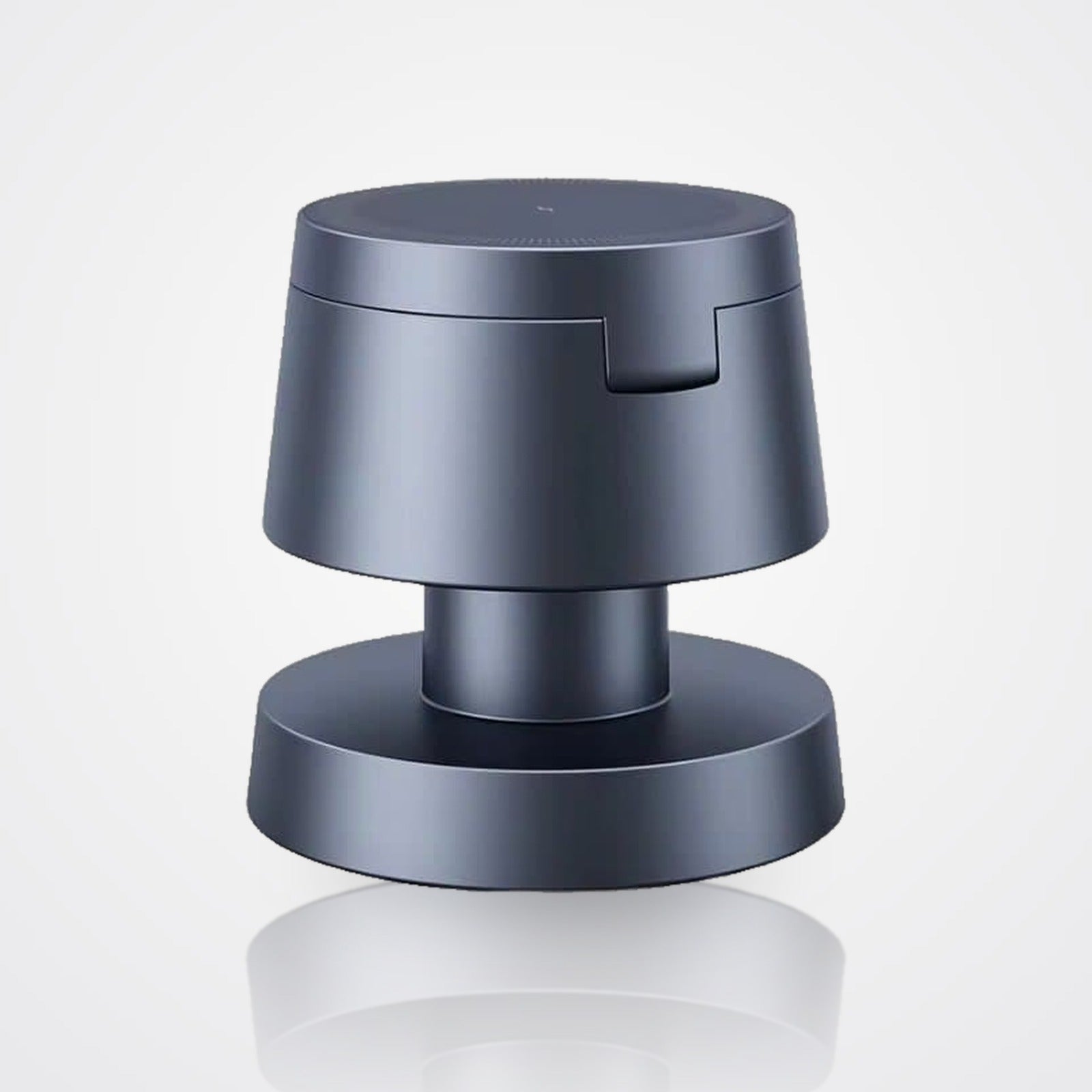 Alpohub™ MagDock Pro 4-in-1 Charging Station